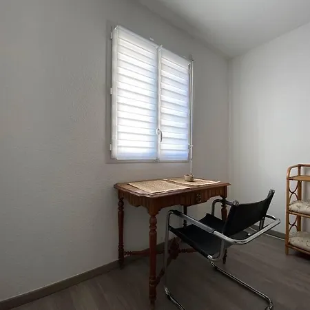 Jolie Maison Sur Les Hauts De - Beaupeyras Клермон-Ферран