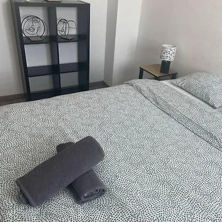 Jolie Maison Sur Les Hauts De - Beaupeyras *